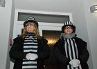 Foto (17) : Zimníček - 7.11.2015